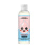 Keya Seth Aromatherapy Schoolers Body Oil Ultra-Light Brightening & Nourishing Massage Oil