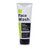 Ustra Face Wash Acne Control With Neem & Charcoal