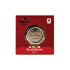 GBL Garden Pvt Ltd Sindoor Kumkum Paste