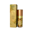 Ohria Ayurveda Moringa & Ylang Ylang Serum