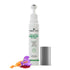 Mantra Organics Natural Radiance Under Eye Roll On Gel Cream