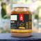 Nutty Yogi Coconut Sugar Rich Source of Minerals 1.5kg