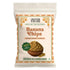 Vratam Banana Chips