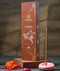 ROSIER Prajna Blue Lotus Dhoop Incense Sticks