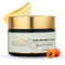 Mellow Herbals Ayurvedic Anti-Wrinkle Skin Firming Cream (50Gm)