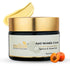 Mellow Herbals Ayurvedic Anti-Wrinkle Skin Firming Cream (50Gm)