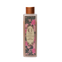 Ohria Ayurveda Rose & Pomegranate Shower Wash