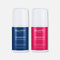 Bella Vita Love Is In The Roll-On Deodorant Combo
