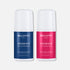 Bella Vita Love Is In The Roll-On Deodorant Combo