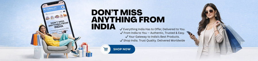 Pushmycart-main-banner