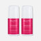Bella Vita Roll On Deodorant | Women