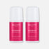 Bella Vita Roll On Deodorant | Women