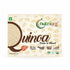 Nutriorg Organic Quinoa