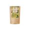 Ohria Ayurveda Keshya Powerful Tresses Herbal Hair Mask