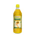 Sharmayu Ayurveda Chandanoshir Pey