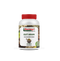 Sharmayu Ayurveda Gut Aram 100 gm