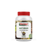 Sharmayu Ayurveda Gut Aram 100 gm