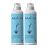 Namyaa Skincare Namyaa Hair Removal Spray