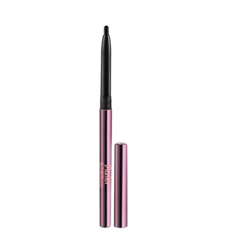 Dazller Cosmetics Eterna Black-finity Kajal