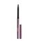Dazller Cosmetics Eterna Black-finity Kajal