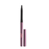 Dazller Cosmetics Eterna Black-finity Kajal