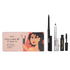 Dazller Cosmetics College Essentials - All-Nighter Trio