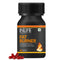 Inlife Fat Burner Capsules