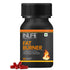 Inlife Fat Burner Capsules