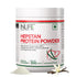 Inlife Liver Care Hespan Protein Powder Vanilla Flavour