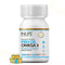 Inlife Fish Oil 500 MG Capsules