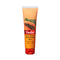 Dazller Cosmetics Daily Fresh Gentle Face Wash - Papaya