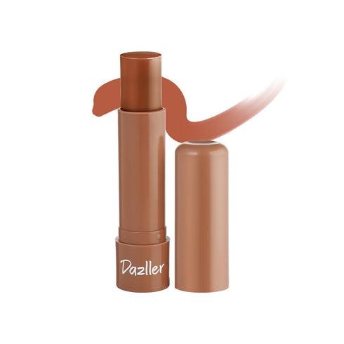 Dazller Cosmetics Luscious Lip Balm