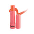 Dazller Cosmetics Luscious Lip Balm