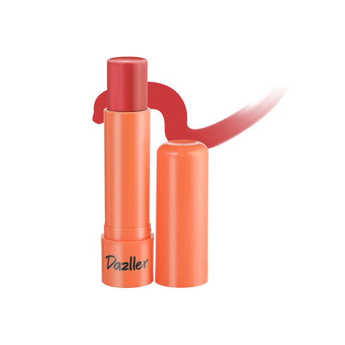 Dazller Cosmetics Luscious Lip Balm