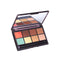 Dazller Cosmetics Eterna CCC Palette