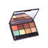 Dazller Cosmetics Eterna CCC Palette