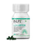 Inlife Lung Detox Capsules