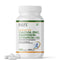 Inlife Calcium Zinc Magnesium Vitamin D2+K2 Tablets