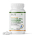Inlife Calcium Zinc Magnesium Vitamin D2+K2 Tablets