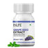 Inlife Grape Seed Extract |Proanthocyanidins 95% Antioxidant