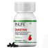 Inlife Diabetes Care Diastan Capsules