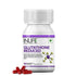 Inlife Glutathione Reduced Capsules