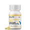Inlife Glucosamine MSM Calcium Vitamin D3 Tablets