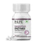 Inlife Digestive Enzymes Capsules