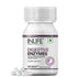 Inlife Digestive Enzymes Capsules