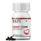 Inlife Heart Care Capsules
