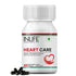 Inlife Heart Care Capsules