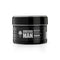 Vasuestore Greeko Man Beard Cream