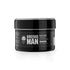 Vasuestore Greeko Man Beard Cream