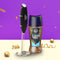 Sleepy Owl Coffee Frothy Instant Combo - French Vanilla